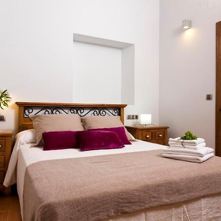 Finca Goleta فوز المظهر الخارجي الصورة
