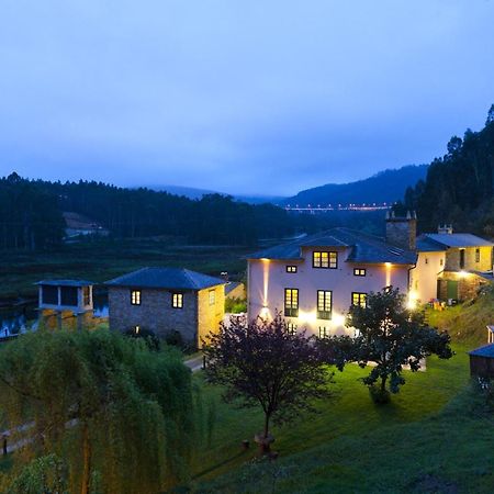 Finca Goleta فوز المظهر الخارجي الصورة